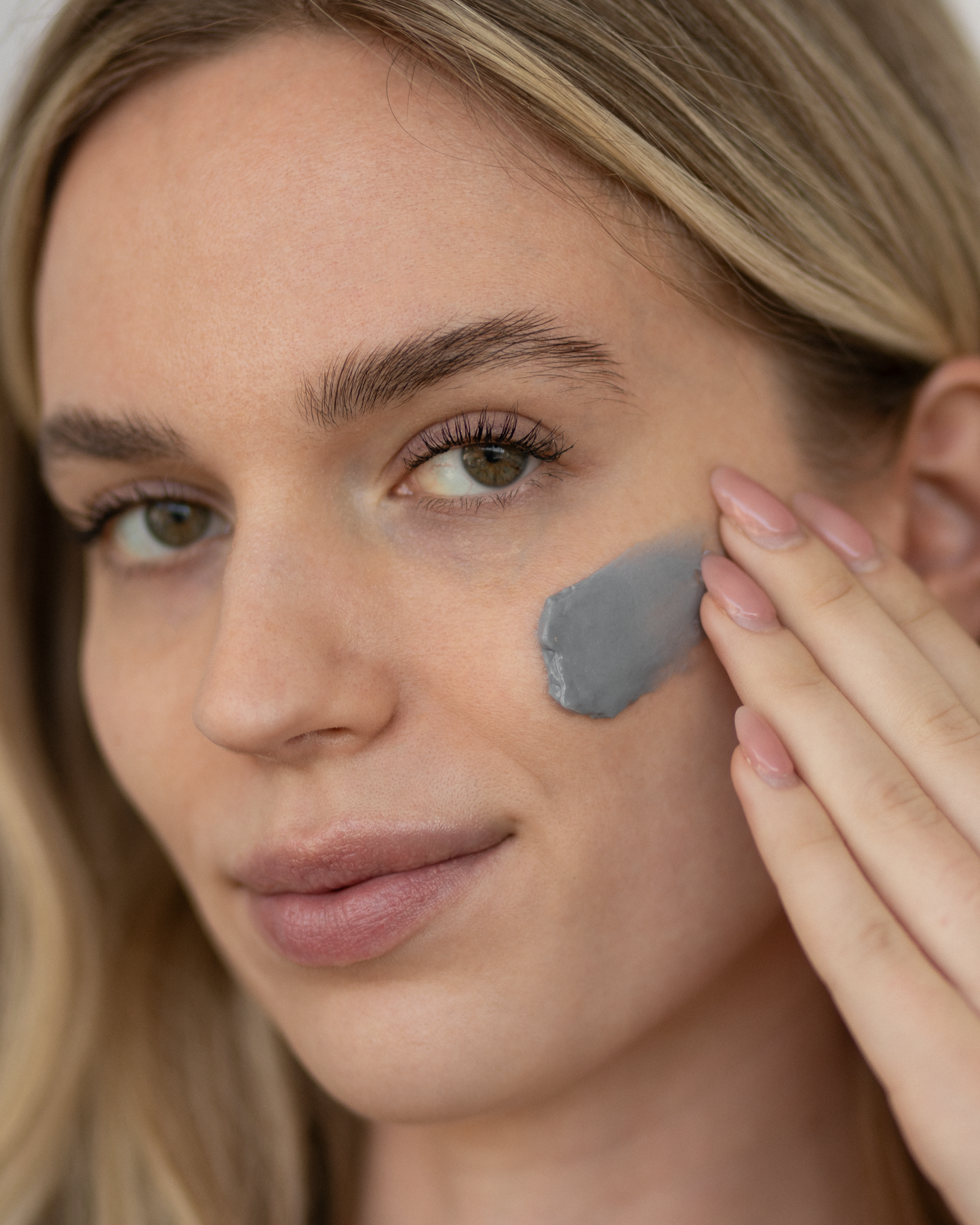 Balance Charcoal Moisturizer