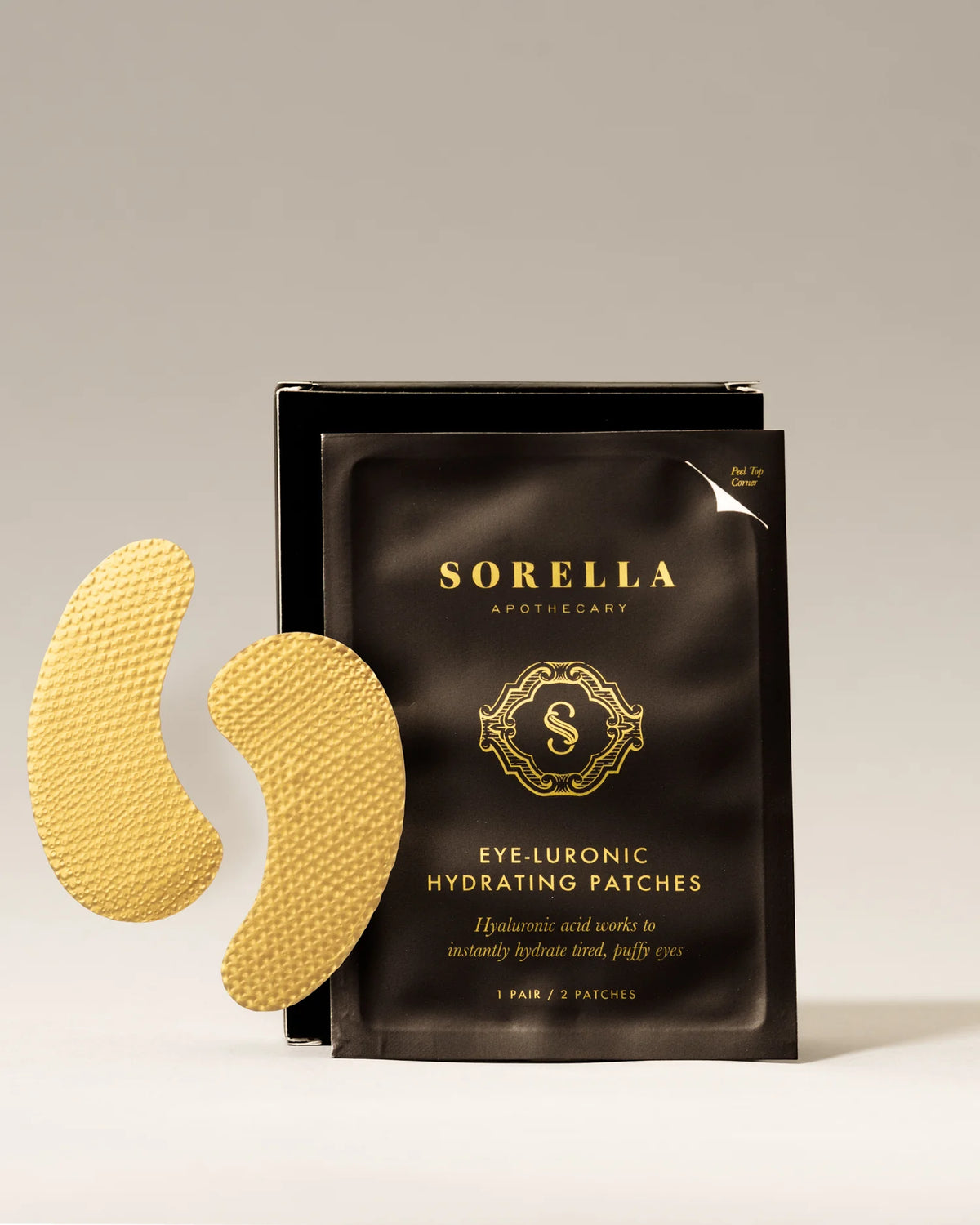 Best Seller's Kit