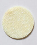 Glycolic Retinol Pads