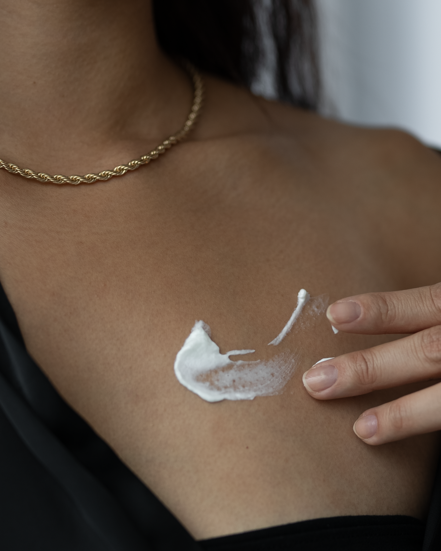 Zen Hand + Body Lotion