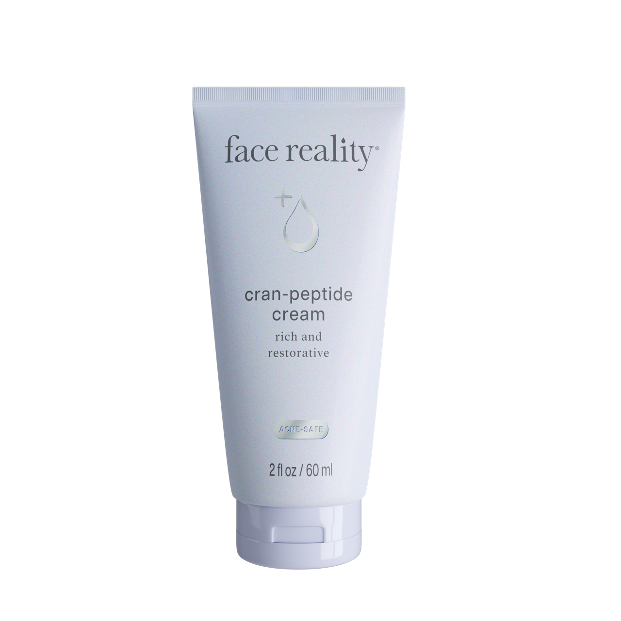Cran-Peptide Moisturizer