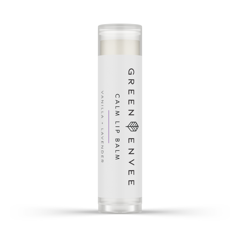 Lip Treatment – Derma Spatique