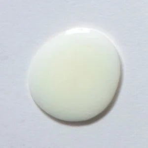 Ageless Skin Hydrating Serum