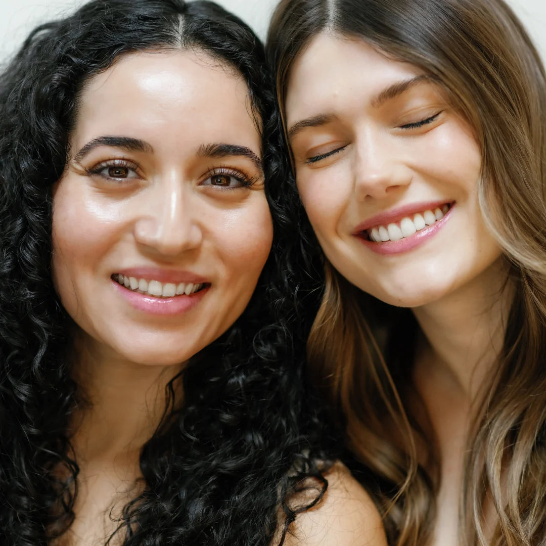 Ali | Tinted Avocado Oil Lip Hydrator