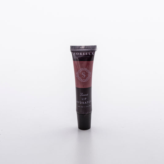 Alouetta- Tinted Lip Hydrator