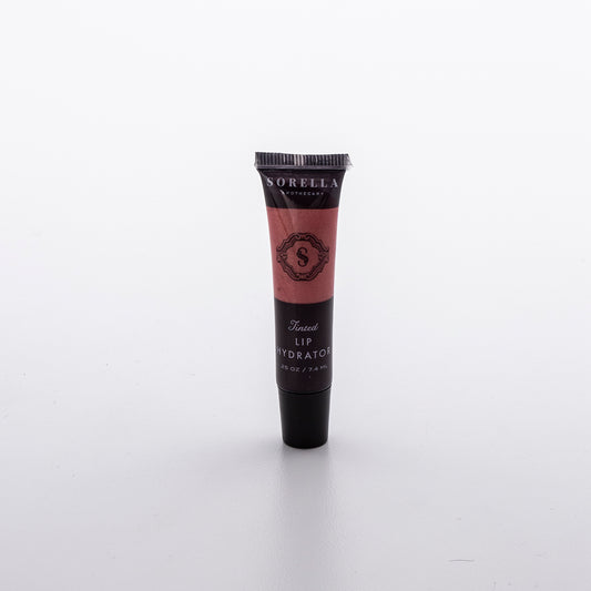 Winnie- Tinted Lip Hydrator