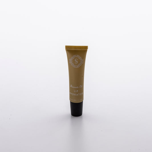 Avocado Oil Lip Hydrator