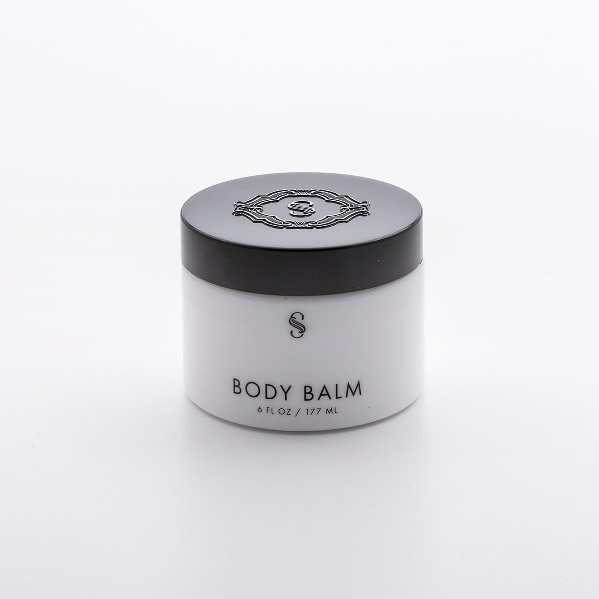 Body Balm