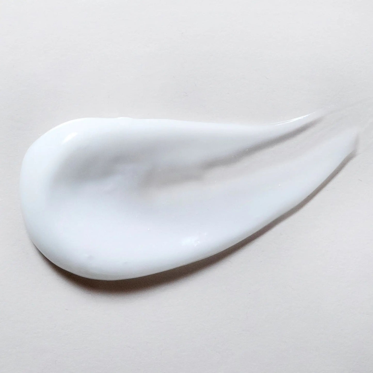 Barrier Balancing Moisturizer