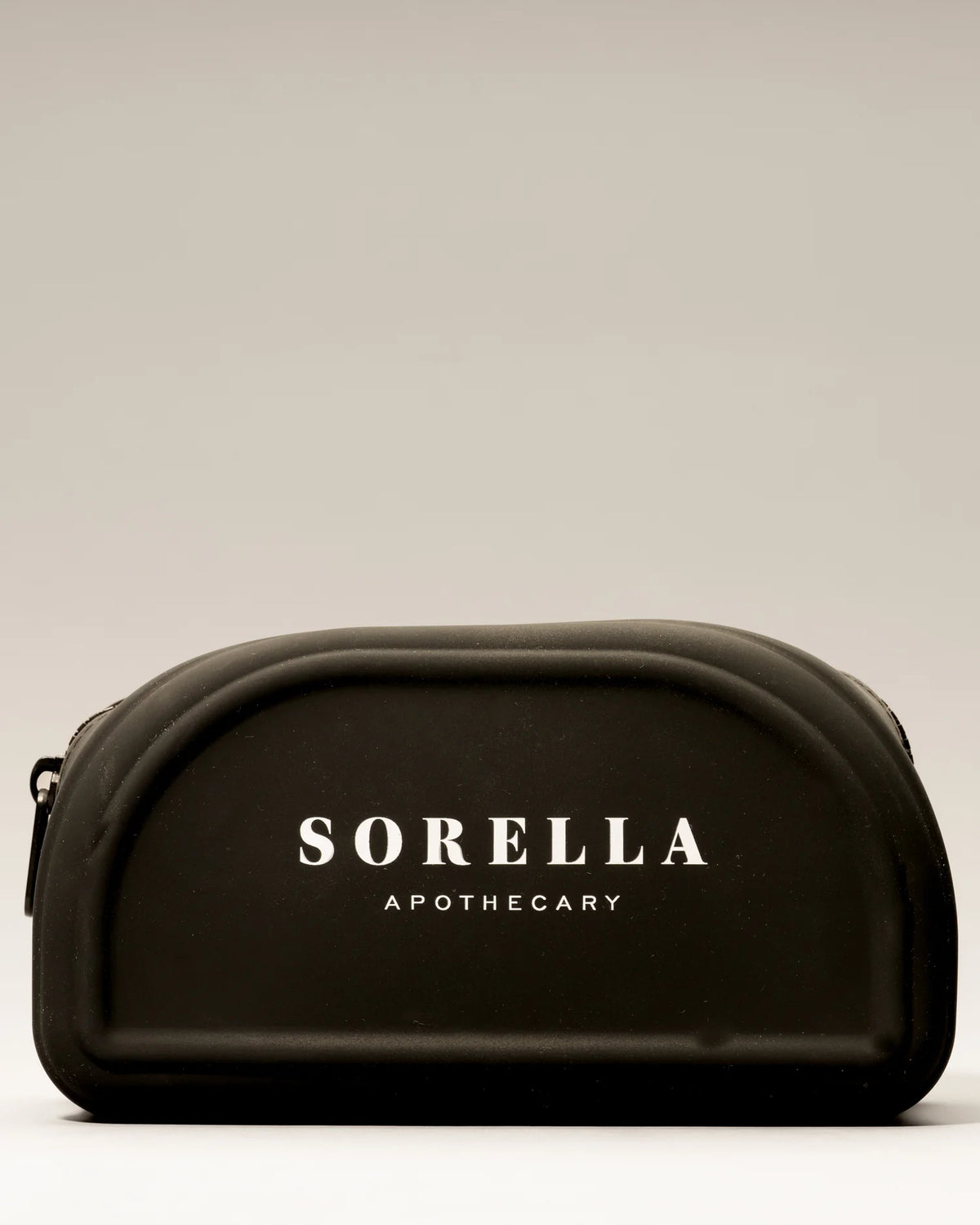 Best Seller's Kit