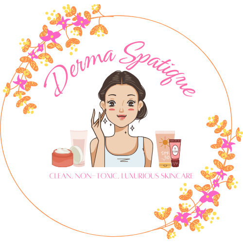 Derma Spatique