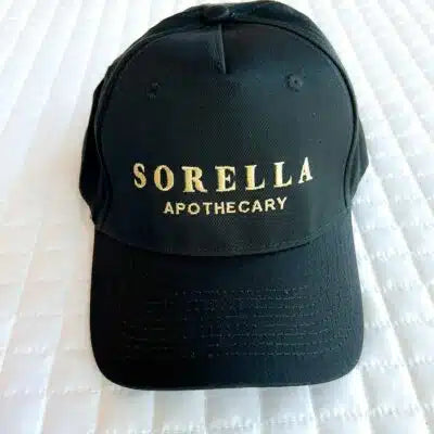 Sorella Hat