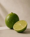 Pear Enzyme Glaze | Fruit Enzymes + Dual AHA Gentle Resurfacing Glaze