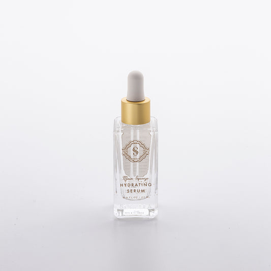 Main Squeeze Hydrating Serum