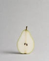 Pear Enzyme Glaze | Fruit Enzymes + Dual AHA Gentle Resurfacing Glaze