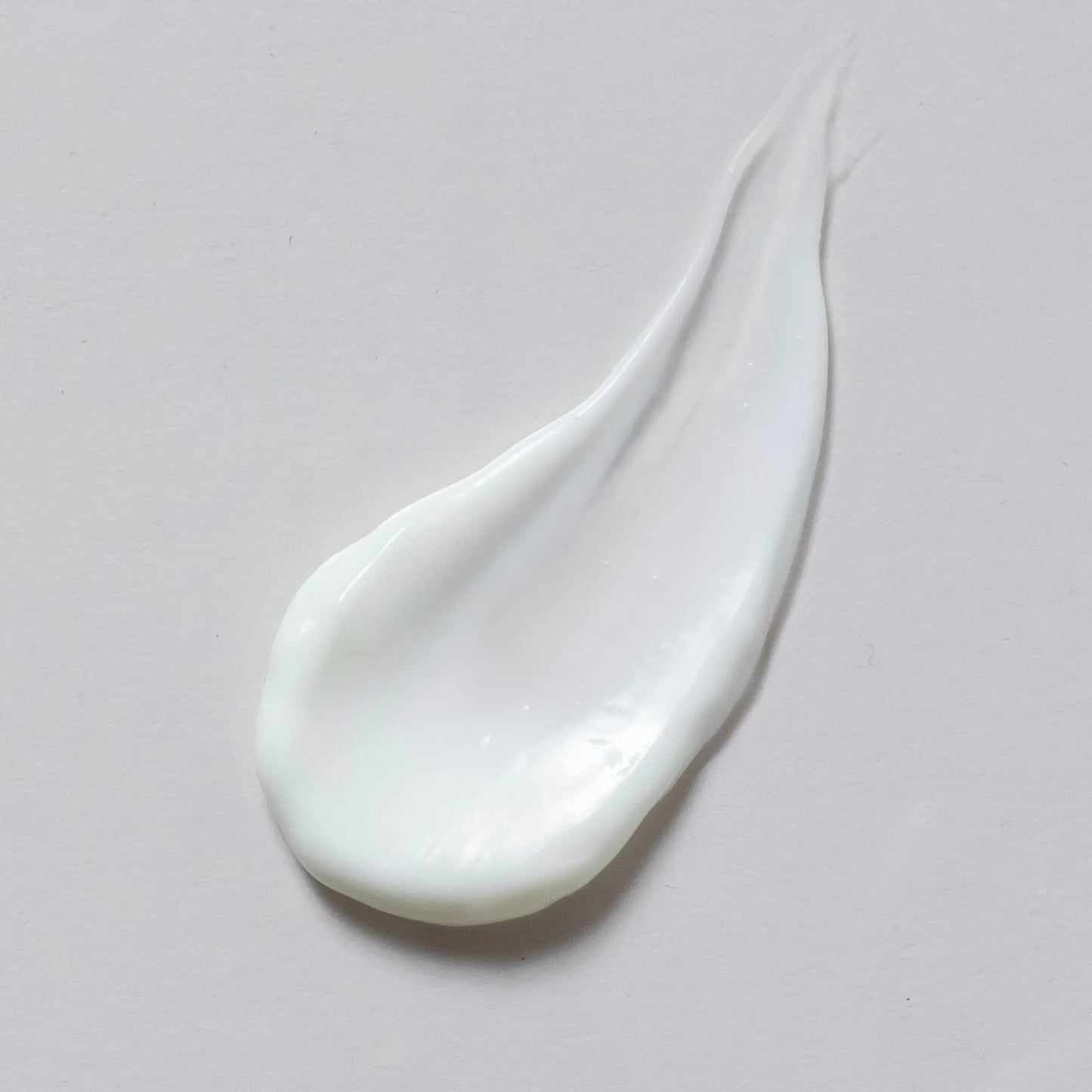 Peptide Moisturizer
