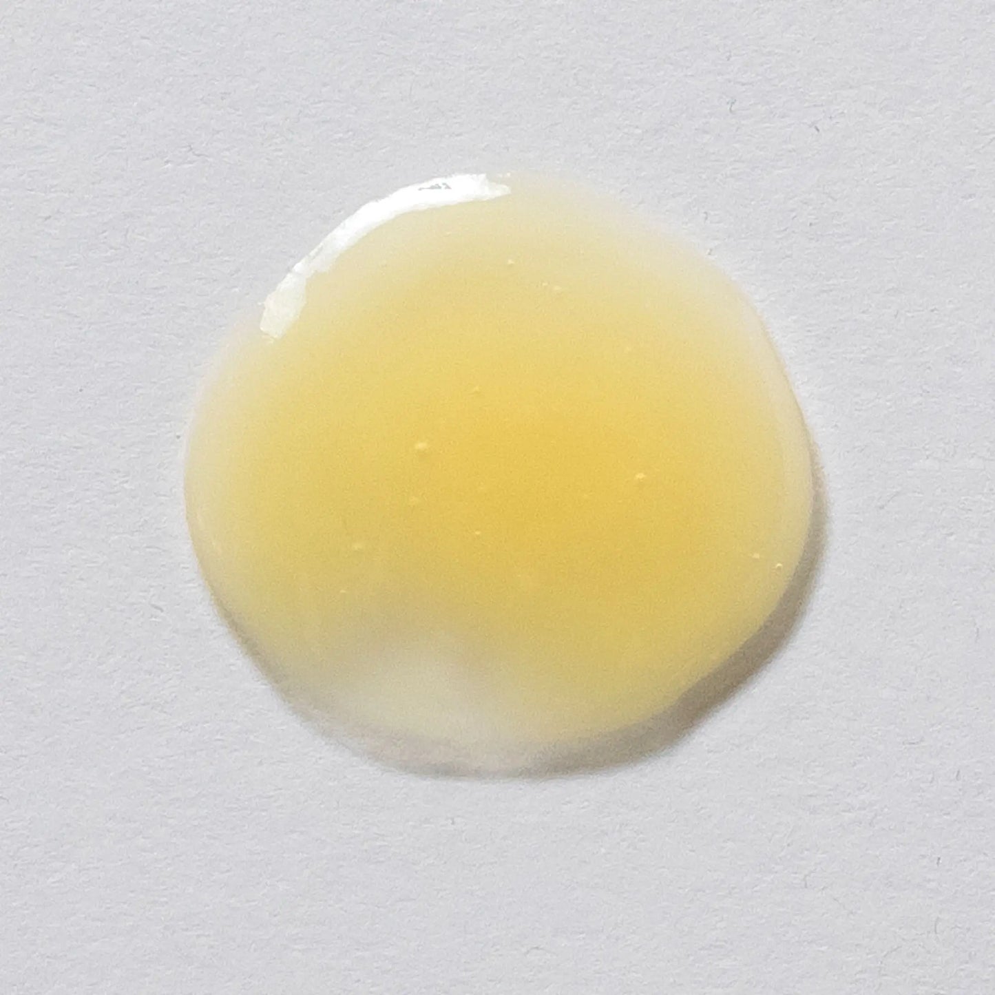 Peptide Eye Serum