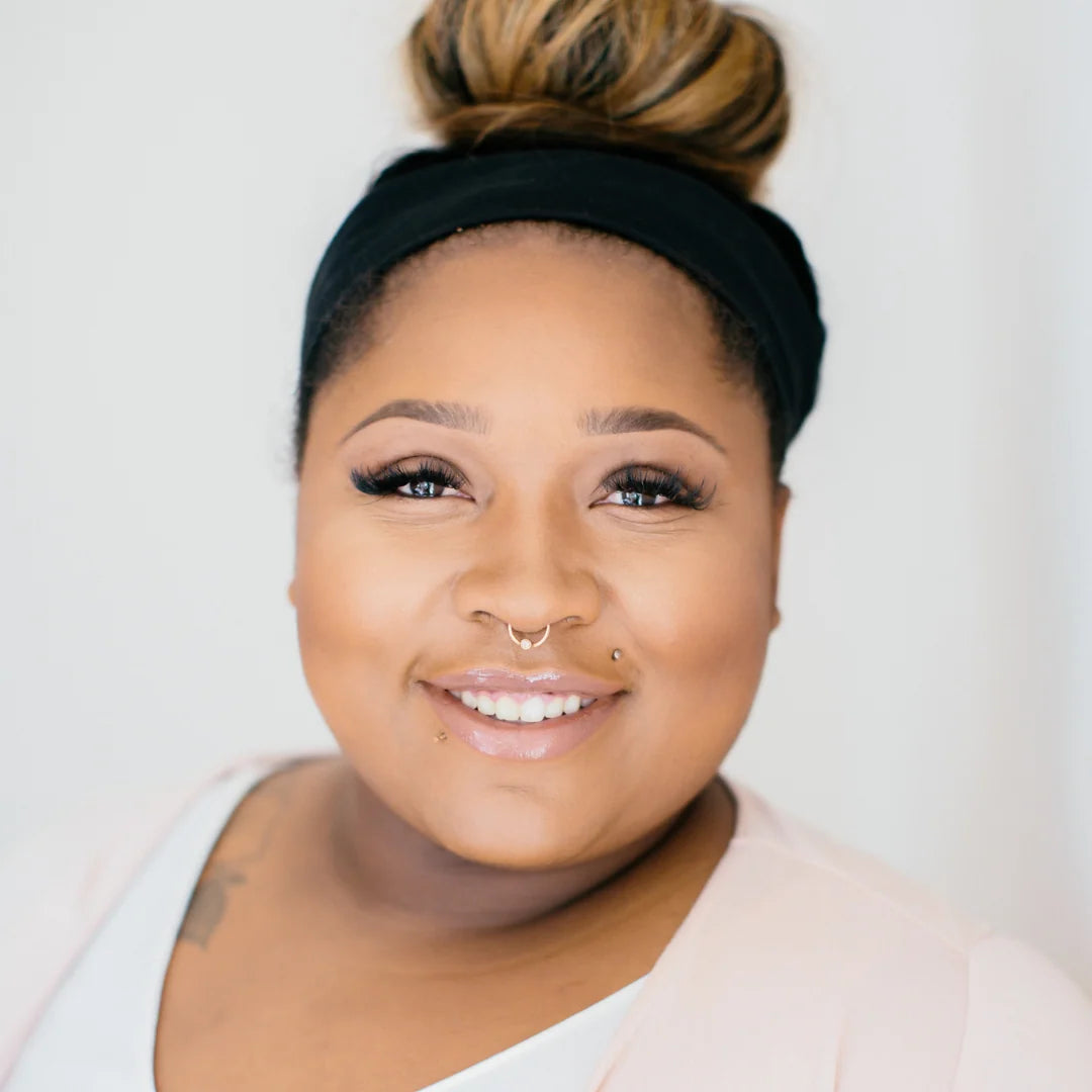 Remy | Tinted Avocado Oil Lip Hydrator