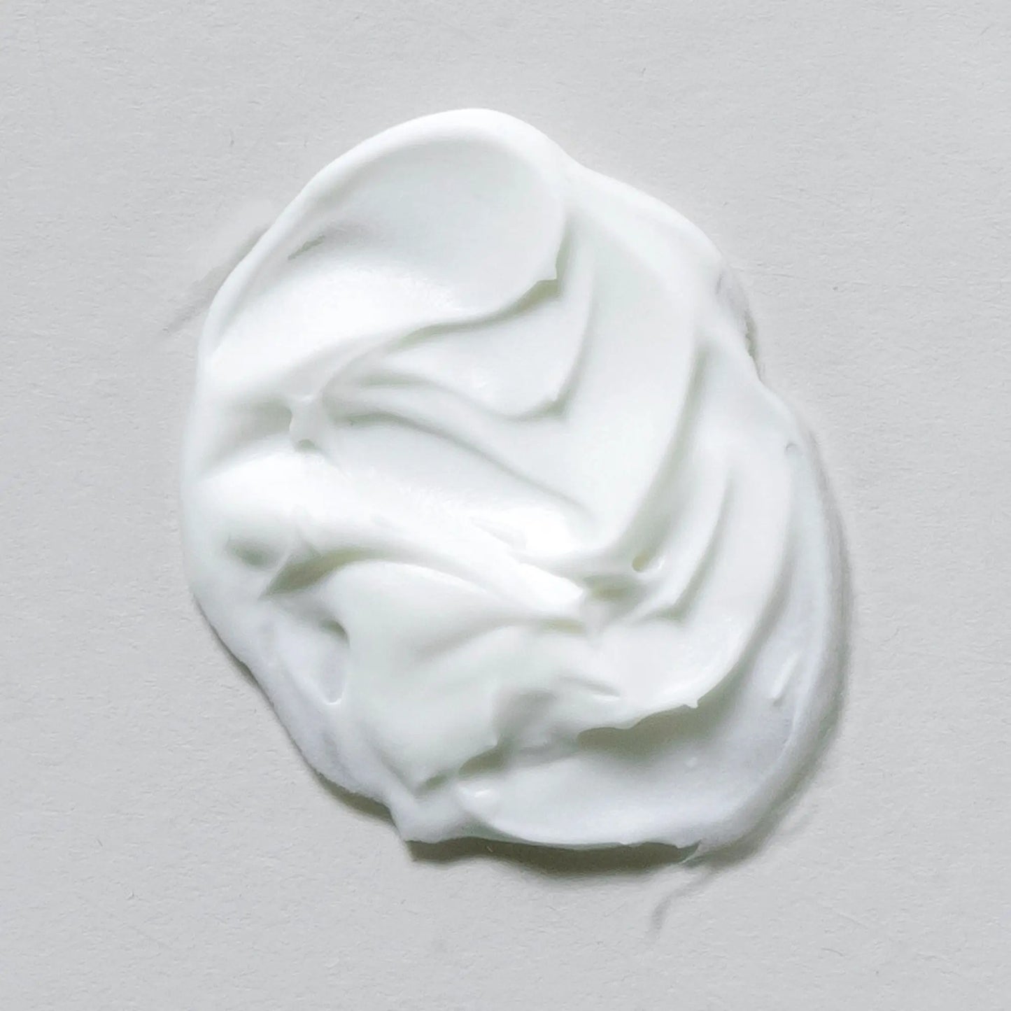 Sheer Protection SPF30