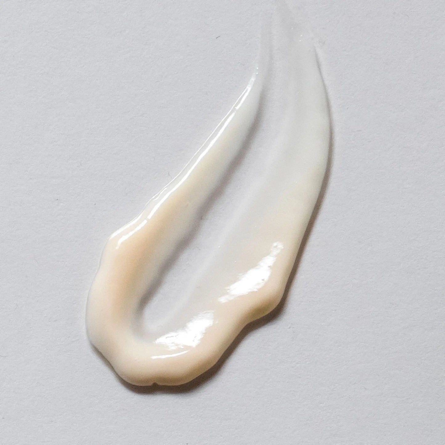 Tri-Peptide Eye Cream