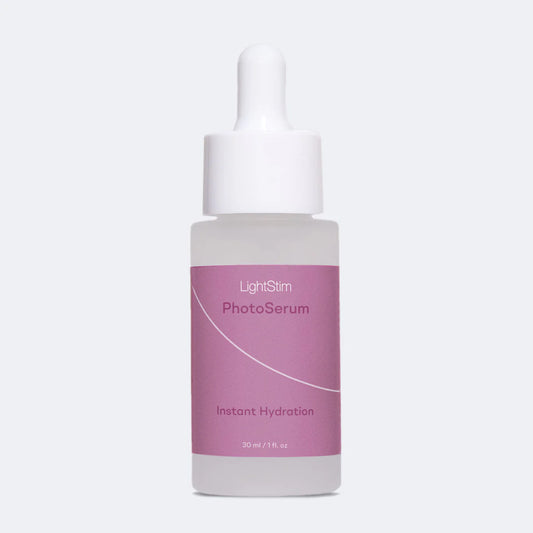 LightStim PhotoSerum